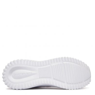 Calvin Klein Γυναικείο Sneaker