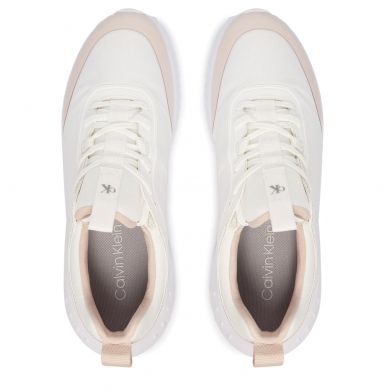 Calvin Klein Γυναικείο Sneaker