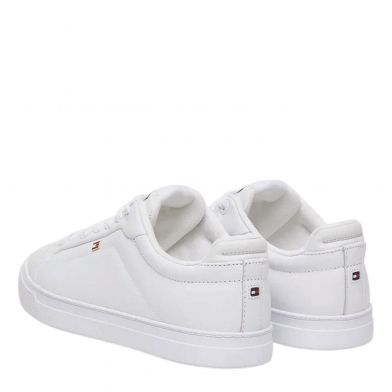 Tommy Hilfiger Γυναικείο Sneaker