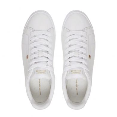 Tommy Hilfiger Γυναικείο Sneaker