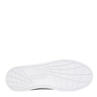 Tommy Hilfiger Γυναικείο Sneaker
