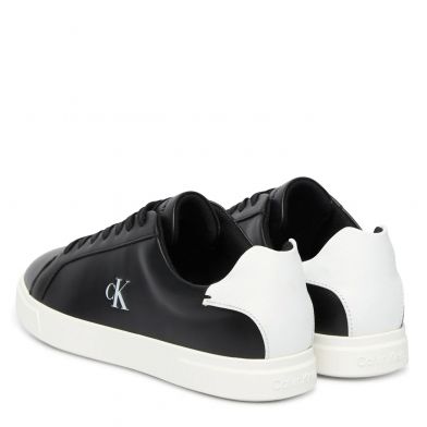 Calvin Klein Γυναικείο Sneaker