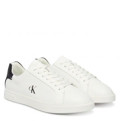 Calvin Klein Γυναικείο Sneaker