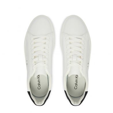 Calvin Klein Γυναικείο Sneaker