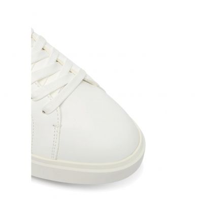 Calvin Klein Γυναικείο Sneaker