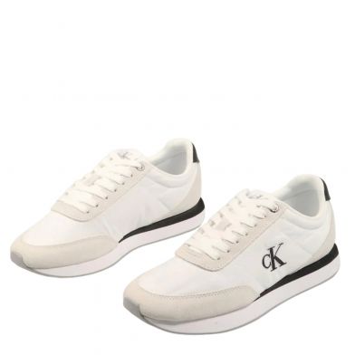 Calvin Klein Γυναικείο Sneaker