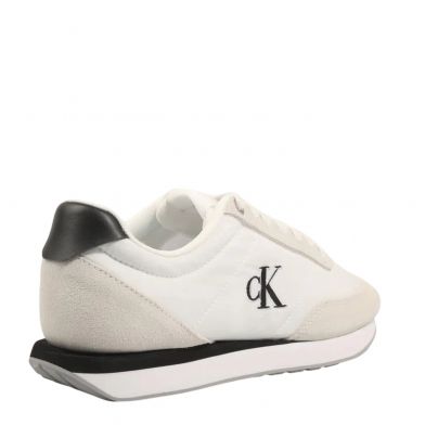 Calvin Klein Γυναικείο Sneaker