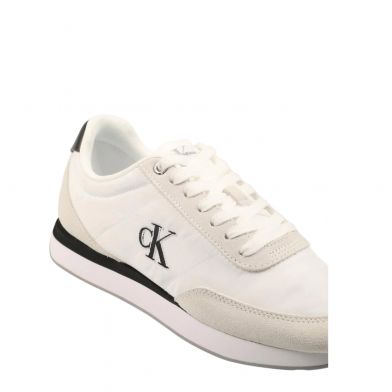 Calvin Klein Γυναικείο Sneaker