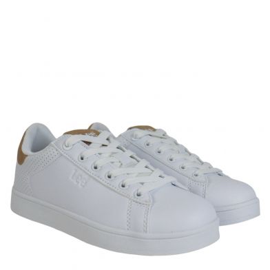 Lee Γυναικείο Sneaker