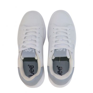 Lee Γυναικείο Sneaker