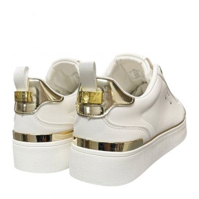 Beverly Hills Polo Club Γυναικείο Sneaker