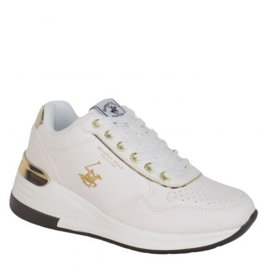 Beverly Hills Polo Club Γυναικείο Sneaker