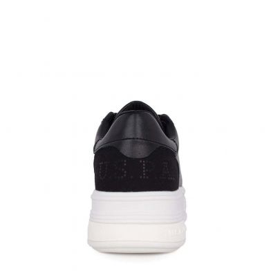 U.S. Polo ASSN Γυναικείο Sneaker