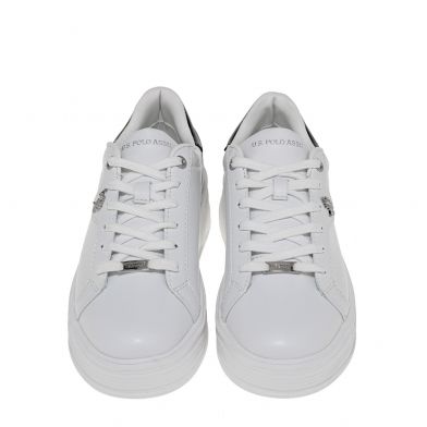 U.S. Polo ASSN Γυναικείο Sneaker