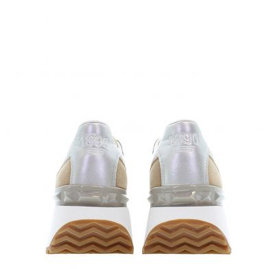 U.S. Polo ASSN Γυναικείο Sneaker