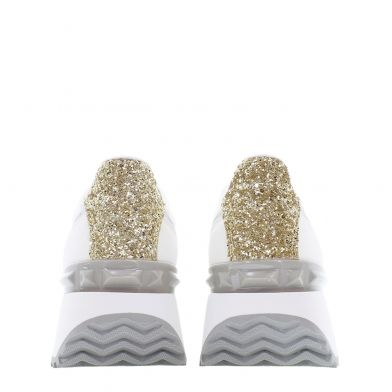 U.S. Polo ASSN Γυναικείο Sneaker