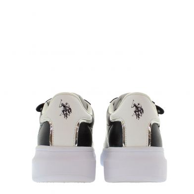 U.S. Polo ASSN Γυναικείο Sneaker