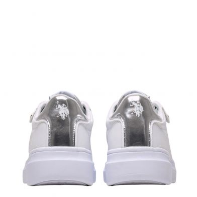 U.S. Polo ASSN Γυναικείο Sneaker
