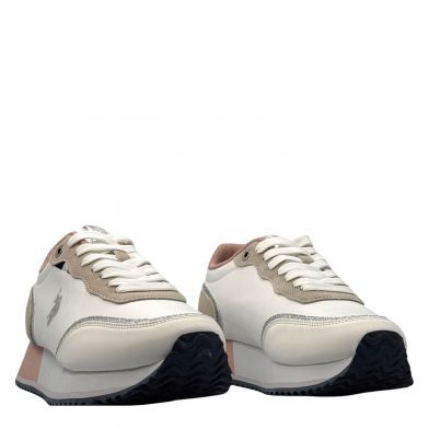 U.S. Polo ASSN Γυναικείο Sneaker
