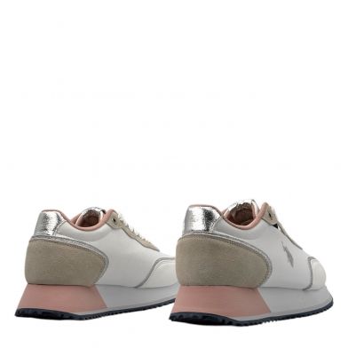 U.S. Polo ASSN Γυναικείο Sneaker