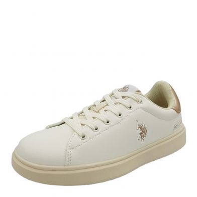 U.S. Polo ASSN Γυναικείο Sneaker