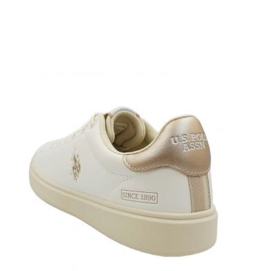 U.S. Polo ASSN Γυναικείο Sneaker