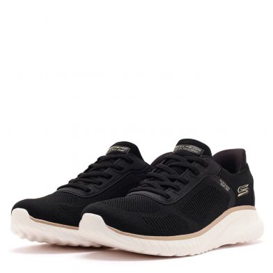 Skechers Γυναικείο Sneaker