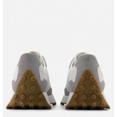 New Balance 327 Γυναικείο Sneaker