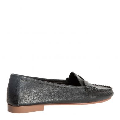 Corina Γυναικείο Μοκασίνι