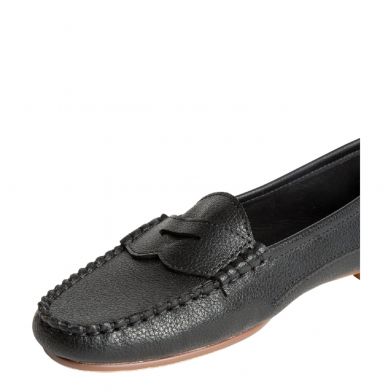 Corina Γυναικείο Μοκασίνι