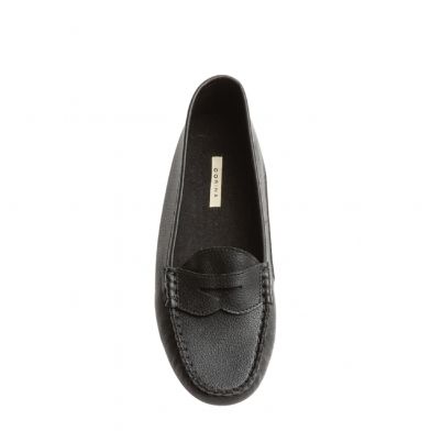 Corina Γυναικείο Μοκασίνι