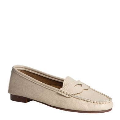 Corina Γυναικείο Μοκασίνι