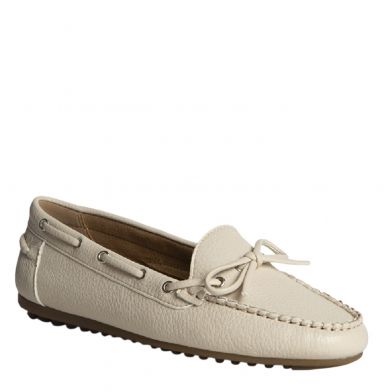 Corina Γυναικείο Μοκασίνι