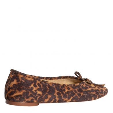 Corina Γυναικεία Μπαλαρίνα