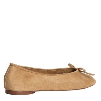 Corina Γυναικεία Μπαλαρίνα