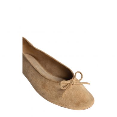 Corina Γυναικεία Μπαλαρίνα