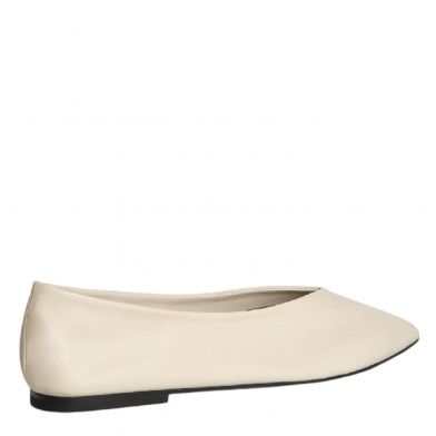 Corina Γυναικεία Μπαλαρίνα