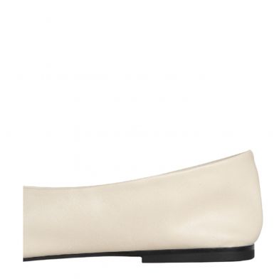 Corina Γυναικεία Μπαλαρίνα