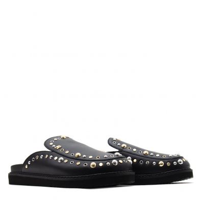 Tommy Hilfiger Γυναικείο Σαμπό