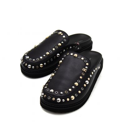 Tommy Hilfiger Γυναικείο Σαμπό