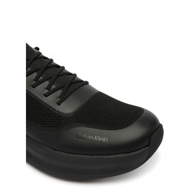 Calvin Klein Ανδρικό Sneaker
