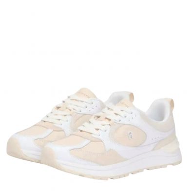 Calvin Klein Γυναικείο Sneaker