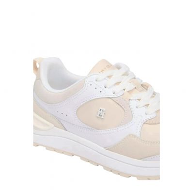 Calvin Klein Γυναικείο Sneaker