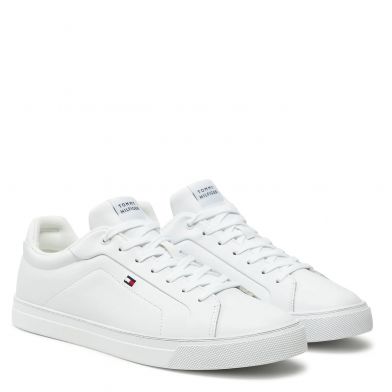 Tommy Hilfiger Ανδρικό Sneaker