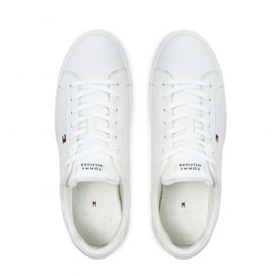 Tommy Hilfiger Ανδρικό Sneaker