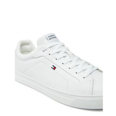 Tommy Hilfiger Ανδρικό Sneaker