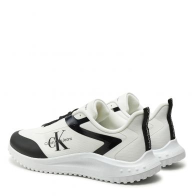 Calvin Klein Ανδρικό Sneaker