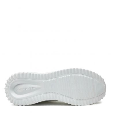 Calvin Klein Ανδρικό Sneaker