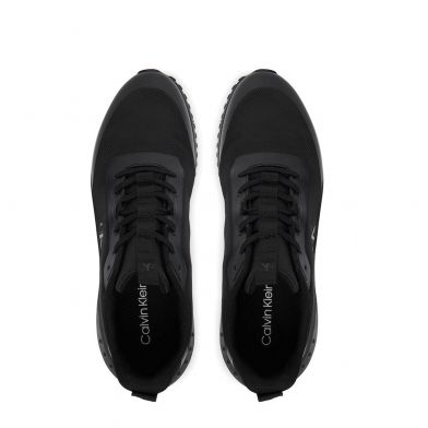 Calvin Klein Ανδρικό Sneaker