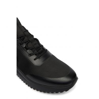 Calvin Klein Ανδρικό Sneaker